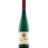 Van Volxem / Roman Niewodniczanski Van Volxem Saar Riesling trocken 2023