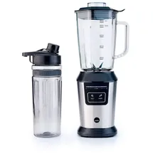 Wilfa Aktivlife B2GS-T800 Standmixer