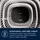 Electrolux Pure 500 Weiß