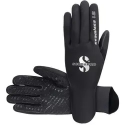 Scubapro Seamless 1.5mm Tauchhandschuhe