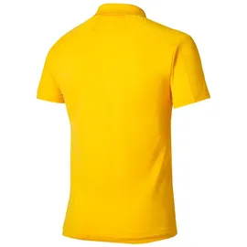 Mizuno Daybreakers Vibrant Yellow M