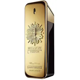 Paco Rabanne 1 Million Eau de Parfum 100 ml