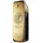 Paco Rabanne 1 Million Eau de Parfum 100 ml