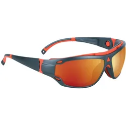 Schutzbrille BLOW2 Mirror