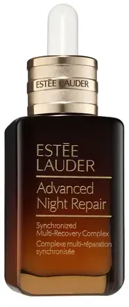 ESTÉE LAUDER Advanced Night Repair