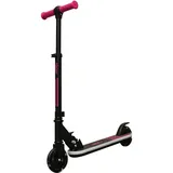 Vedes New Sports LED Scooter 120 mm