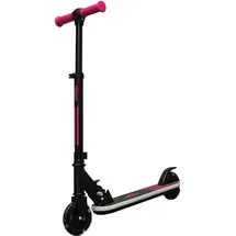 Vedes New Sports LED Scooter 120 mm