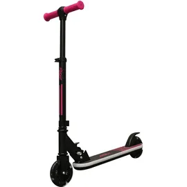 Vedes New Sports LED Scooter 120 mm