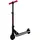 Vedes New Sports LED Scooter 120 mm