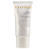 Phyris Sebo Balance Formula 50 ml