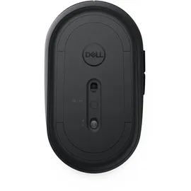 Dell MS5120W schwarz