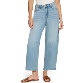 Zero Barrel-Jeans blau 42