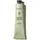 L'Occitane Amande Sublime Handcreme 75 ml