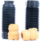 KYB Staubschutzsatz, Stoßdämpfer Protection Kit, 910092