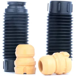KYB Staubschutzsatz, Stoßdämpfer Protection Kit, 910092