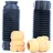 KYB Staubschutzsatz, Stoßdämpfer Protection Kit, 910092