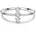 Damenring 50080659-50 50