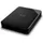 Western Digital Elements SE 2 TB USB 3.0 WDBEPK0020BBK-WESN