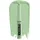 NYX Professional Makeup Pro Fix Stick Korrektor für eine einheitliche Hautfarbe Farbton 0.1 Green 1,6 g
