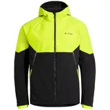 Vaude Qimsa Softshell Jacket