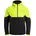 Vaude Herren Jacke Größe XL