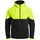 Vaude Herren Qimsa Softshell Jacke (Größe XL,