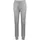 Clique Lounge-Hosen Premium grau S