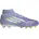 FG/AG Violet Tone/Lucid Lemon/Purple Rush 38 2/3