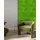 JANGAL Wandpaneel Jangal Modular Wall Bright Green Moos 2 St. 52 x 52 cm