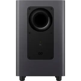 TCL S55H