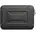 TECH-PROTECT für 15-16 Schwarz 16 Notebooktasche Schwarz
