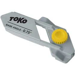 Toko Express Base Angle 0.75° Kantenwinkel