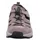 Gabor Sneaker Low Herren Grau 44,5