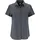 Whistler Functional Wanderhemd Blau 5XL