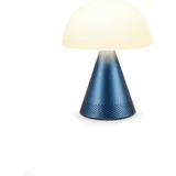 Lexon Lexon, Mina L Audio