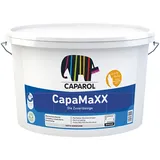 Caparol Capamaxx 5,000 L