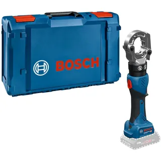 Bosch GPH 18V-60 Akku-Hydraulisches Presswerkzeug