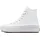 Converse Chuck Taylor All Star Move Platform High Top white/natural ivory/black 41,5