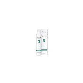 Allpresan Diabetic Intensiv Schaum-Creme 200 ml