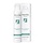 Allpresan Diabetic Intensiv Schaum-Creme 200 ml