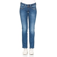 Pepe Jeans Venus Jeans Denim 30 30
