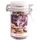 Berk Kraftvoll Räuchern - Glückskind 60 ml