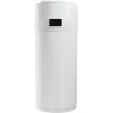Panasonic Brauchwasserwärmepumpe 100L, wandhängend, R290, Aquarea P-DHW100AE5