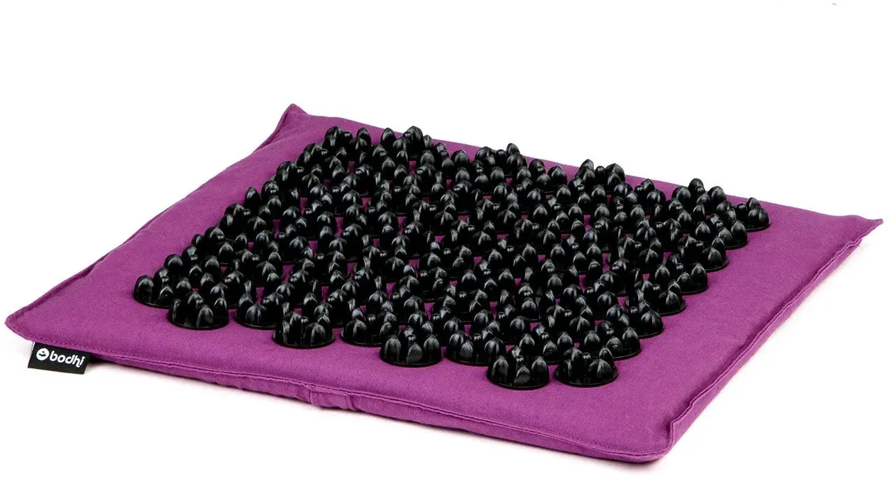 bodhi vital akupressur soft