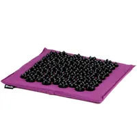 Bodhi Vital Akupressur Soft purple Fußreflexzonenmatte
