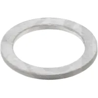 Elring 243.205