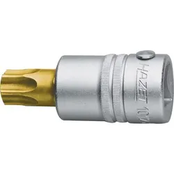 Schraubendreher-Steckschlüsseleinsatz 3/4" 1012 für TORX® T90