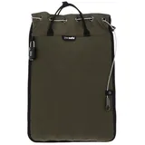 Pacsafe Packsack Travelsafe 12L GII Portable Safe Utility