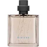 CERRUTI 1881 Riviera Eau de Toilette 100 ml