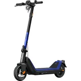 NIU KQi3 Sport blau